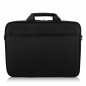 Valigetta per Portatile V7 CCP17-BLK-9E Nero 17.3"