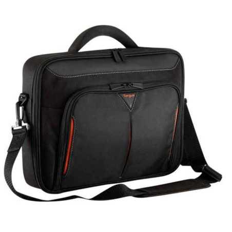 Valigetta per Portatile Targus CN418EU Nero Multicolore 17" 18" 18"