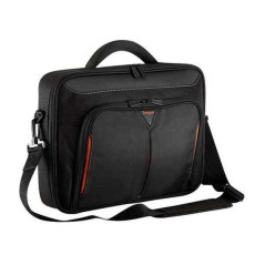 Valigetta per Portatile Targus CN414EU Nero Multicolore 14.1"