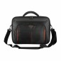 Valigetta per Portatile Targus CN414EU Nero Multicolore 14.1"