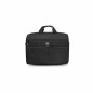 Valigetta per Portatile Urban Factory ETC15UF Nero 15.6"