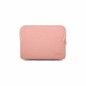 Valigetta per Portatile Urban Factory MSM33UF Rosa 15" 15"