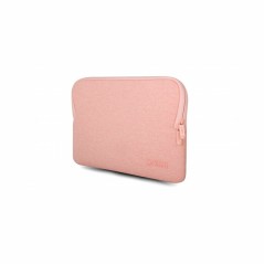 Valigetta per Portatile Urban Factory MSM33UF Rosa 15" 15"