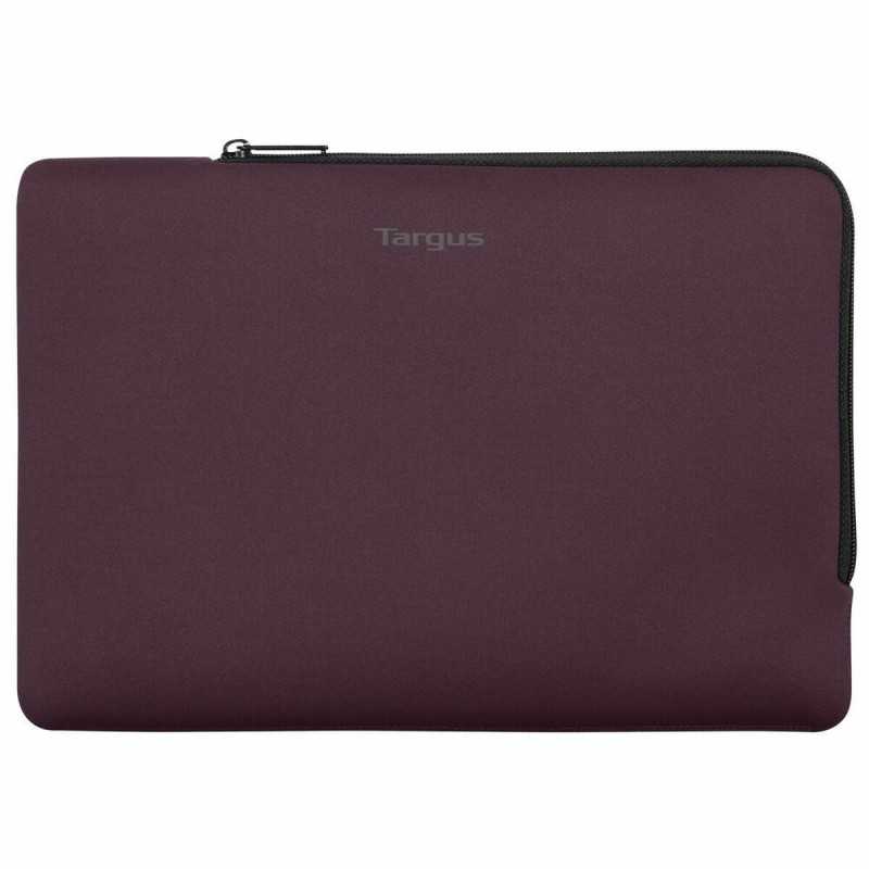 Valigetta per Portatile Targus MultiFit Rosso Granato 12"