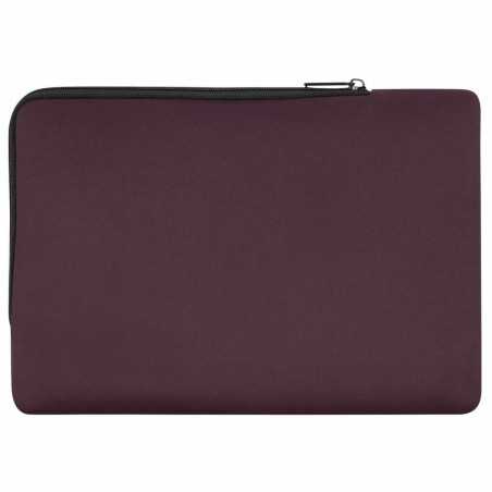 Valigetta per Portatile Targus MultiFit Rosso Granato 12"