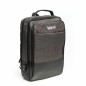 Valigetta per Portatile iggual IGG317747 15,6" 15"