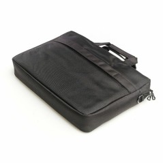 Valigetta per Portatile iggual IGG317754 15,6" Nero 15"