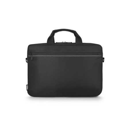 Valigetta per Portatile Urban Factory TLC06UF-V2 Nero 15,6"