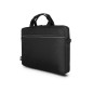 Valigetta per Portatile Urban Factory TLC06UF-V2 Nero 15,6"