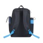 Zaino per Portatile Rivacase 8068 15,6"