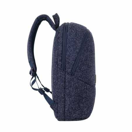 Zaino per Portatile Rivacase Anvik 15,6"