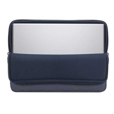 Valigetta per Portatile Rivacase Suzuka 13,3" Blue