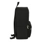 Zaino per Portatile Safta  safta  Nero 31 x 40 x 16 cm