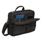 Valigetta per Portatile e Tablet Safta Black Nero 41 x 33 x 9 cm