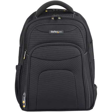 Zaino per Portatile Startech NTBKBAG173