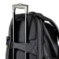 Zaino per Portatile Startech NTBKBAG173