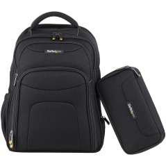 Zaino per Portatile Startech NTBKBAG173