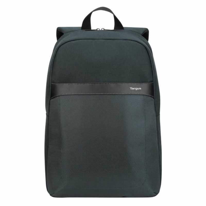 Valigetta per Portatile Targus GeoLite 15,6" (1 Unità)