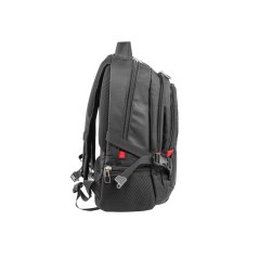 Zaino per Portatile Natec NTO-1703