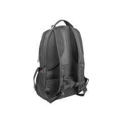 Zaino per Portatile Natec NTO-1703