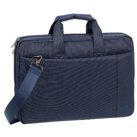 Valigetta per Portatile Rivacase 8231 Central 15"