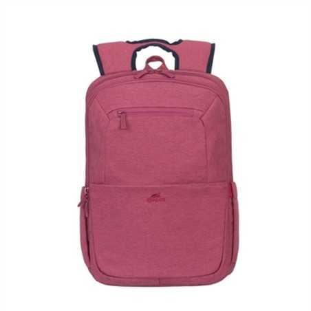 Valigetta per Portatile Rivacase 7760 Rosso