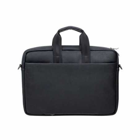 Valigetta per Portatile Rivacase Orly Nero 16"