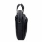 Valigetta per Portatile Rivacase Orly Nero 16"