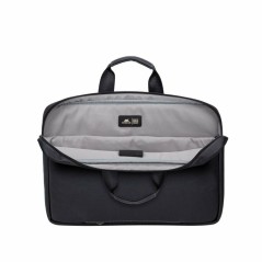 Valigetta per Portatile Rivacase Orly Nero 16"