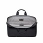 Valigetta per Portatile Rivacase Orly Nero 16"