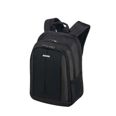 Zaino per Portatile Samsonite Guardit 2.0 Nero 20 x 30 x 44 cm