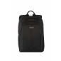 Zaino per Portatile Samsonite Guardit 2.0 Nero 18 x 29 x 40 cm