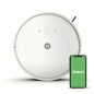 Robot Aspirapolvere iRobot Roomba Combo Essential 2600 mAh