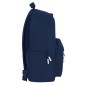 Zaino per Portatile Munich  munich basicos  Blu Marino (31 x 41 x 16 cm)