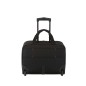 Valigetta per Portatile Samsonite Guardit 2.0 17,3" Nero 18 x 45 x 33 cm