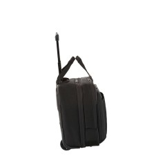 Valigetta per Portatile Samsonite Guardit 2.0 17,3" Nero 18 x 45 x 33 cm