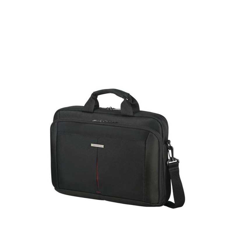 Valigetta per Portatile Samsonite Guardit 2.0 15,6" Nero 90 x 40 x 30 cm