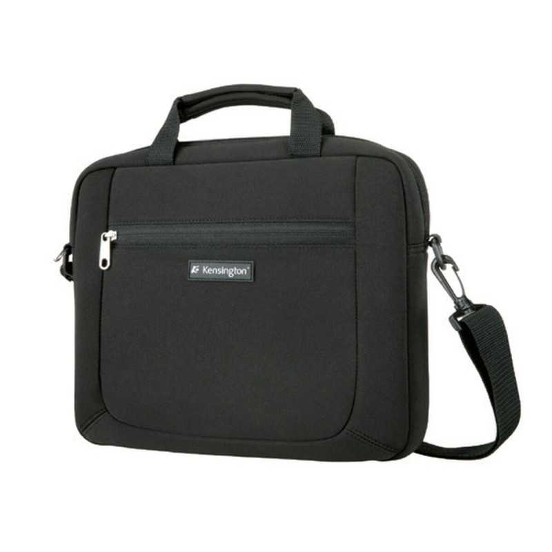 Valigetta per Portatile Kensington K62569US