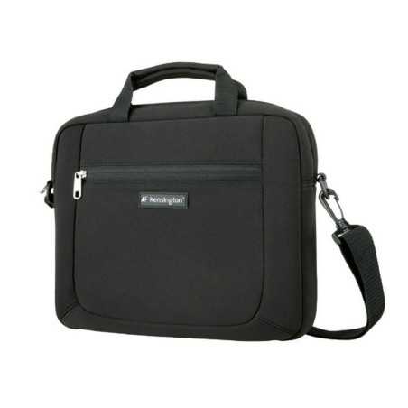 Valigetta per Portatile Kensington K62569US