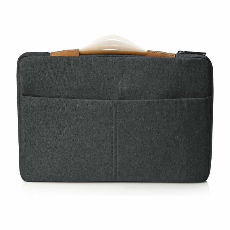 Valigetta per Portatile HP ENVY Urban 15.6 Sleeve