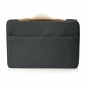 Valigetta per Portatile HP ENVY Urban 15.6 Sleeve