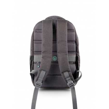 Zaino per Portatile Urban Factory ELB14UF