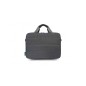 Valigetta per Portatile Urban Factory ELC15UF 15,6"