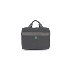 Valigetta per Portatile Urban Factory ELC15UF 15,6"