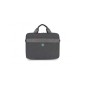 Valigetta per Portatile Urban Factory ELC15UF 15,6"