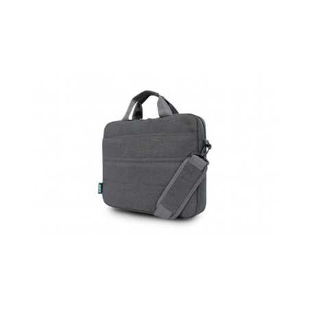 Valigetta per Portatile Urban Factory ELC14UF 14"