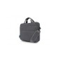 Valigetta per Portatile Urban Factory ELC14UF 14"