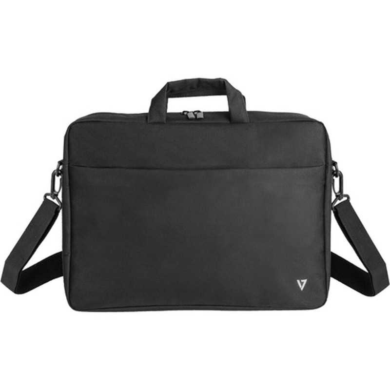 Valigetta per Portatile V7 CTK14-BLK Nero 14,1"