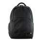 Zaino per Portatile Tech Air TAECB001 15.6" Nero