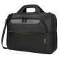 Valigetta per Portatile Targus TCG470GL Nero 17,3"